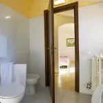 Residenza San Martino Apartment Cissano