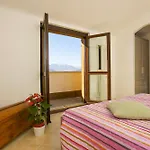 Residenza San Martino Apartment