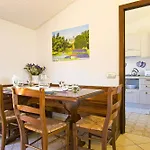Apartment Residenza San Martino