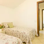 Apartment Residenza San Martino *