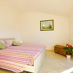 Residenza San Martino
