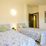 Residenza San Martino Apartment *
