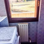 Apartment Residenza San Martino Cissano