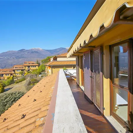 Residenza San Martino