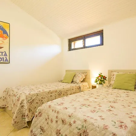 Residenza San Martino