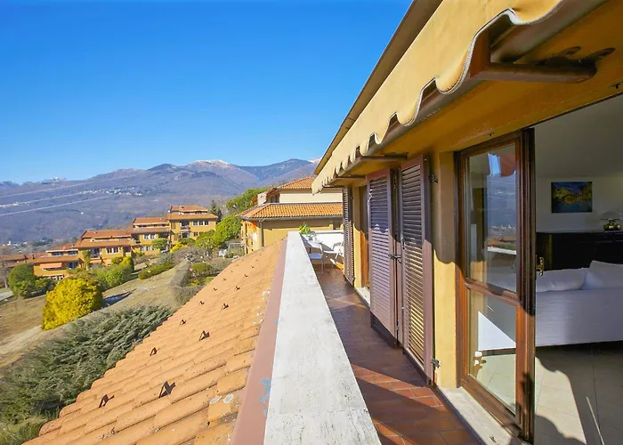 Residenza San Martino