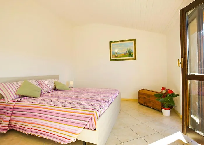 Residenza San Martino