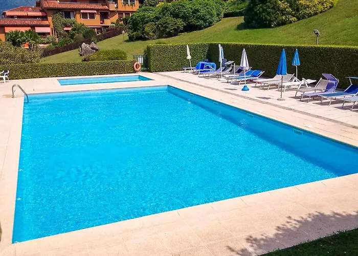 Residenza San Martino Cissano