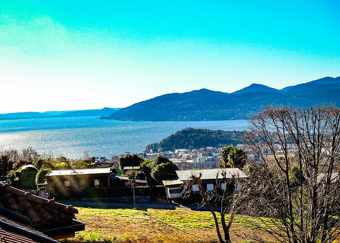 Residenza San Martino